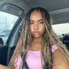 myahdia