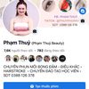 thuyphunxam94
