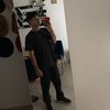 davidcito_oficial