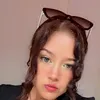 karii_llanos