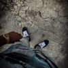 outlaw_.doni
