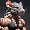 ratos_de.academia