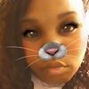nita_star29