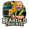 beardedtrucker87