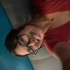 fernanda.dlsm