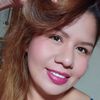 karenq.montalvan_5