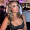georgiamaiy