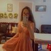 jessivietgirl1231