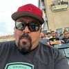bigsal99