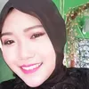 sridewidewi765