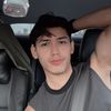 syaf_ix96
