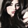 ixoxo.5
