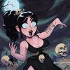 recklesslover360