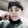 omar_r70