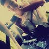 miguelangelruizpe2