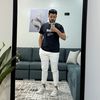3bdel_fata7_____gamal