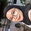 martabak_maniz1