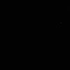 agentocho8