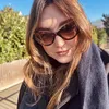 jemmalouiselamble