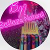 Belleza Natural Cosméticos