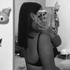 hsusan_s