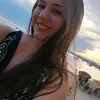 duda_decarvalho