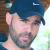 Jason Delgado