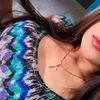 jochi303