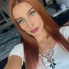 illusionistin