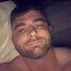 liamrobson01
