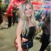 chiara_gomes
