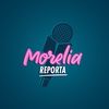 moreliagarcia_reporta