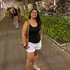 user2649170477898