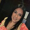 marielapolendo