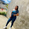 marleabreu4
