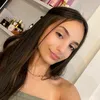 gabicunha25