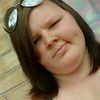 ireneleegarlin