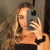 matty_siegel