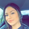 jazminegonzalez99