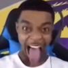 maybevincentmaybenot