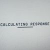 root_root_root2