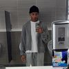 matthewc_7