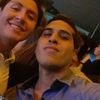 vics_990