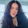 mariagraciar_