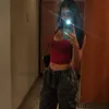 mirabeti_