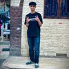 x_ahmedtito_xx