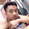 biatran6