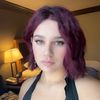 cheyanne_lefebvre