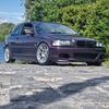 hamiz_e46