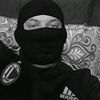 user9907317302599